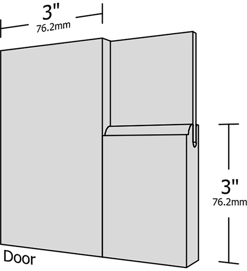 ds0002 door